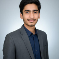 User Profile Image